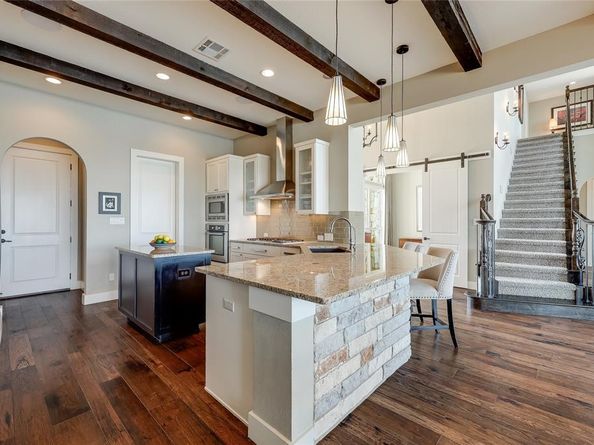 1612 Watercliffe DR, Lago Vista TX 78645