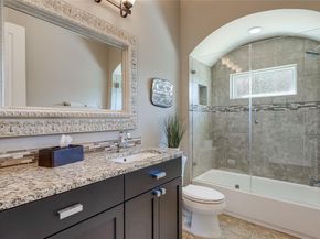 1612 Watercliffe DR, Lago Vista TX 78645