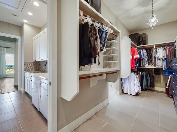 1612 Watercliffe DR, Lago Vista TX 78645