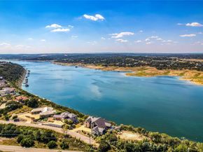 1612 Watercliffe DR, Lago Vista TX 78645
