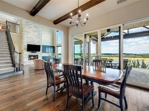 1612 Watercliffe DR, Lago Vista TX 78645