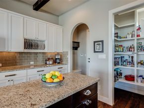 1612 Watercliffe DR, Lago Vista TX 78645