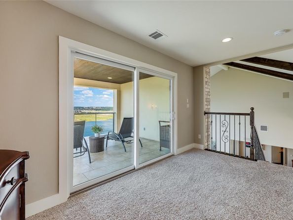 1612 Watercliffe DR, Lago Vista TX 78645