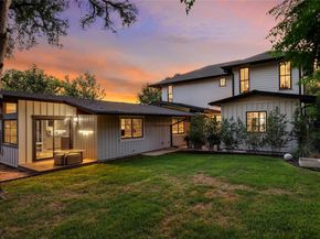 901 Wayside ST 2, Austin TX 78703