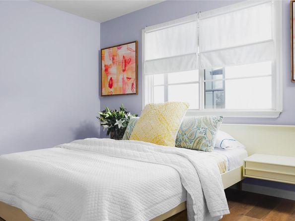 901 Wayside ST 2, Austin TX 78703