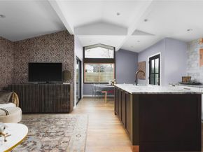 901 Wayside ST 2, Austin TX 78703