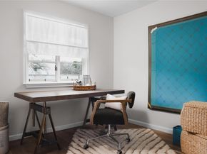 901 Wayside ST 2, Austin TX 78703