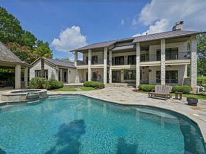 2503 Tydings CV, Austin TX 78730