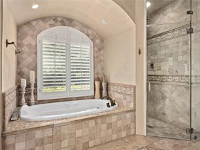 2503 Tydings CV, Austin TX 78730