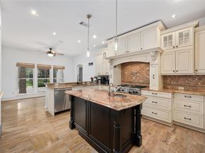 2503 Tydings CV, Austin TX 78730