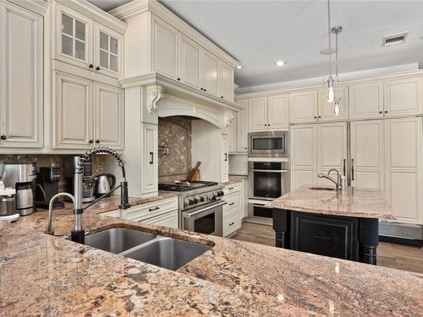 2503 Tydings CV, Austin TX 78730