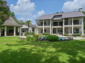 2503 Tydings CV, Austin TX 78730