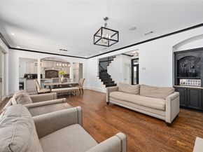2503 Tydings CV, Austin TX 78730