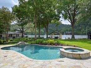 2503 Tydings CV, Austin TX 78730
