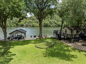 2503 Tydings CV, Austin TX 78730