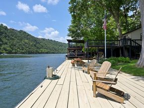 2503 Tydings CV, Austin TX 78730