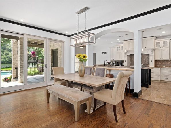 2503 Tydings CV, Austin TX 78730