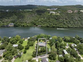 2503 Tydings CV, Austin TX 78730