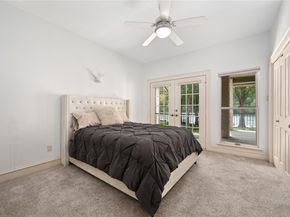 2503 Tydings CV, Austin TX 78730