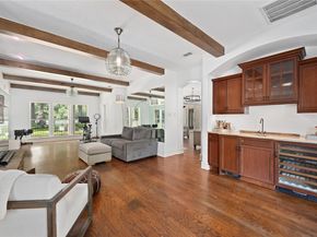 2503 Tydings CV, Austin TX 78730