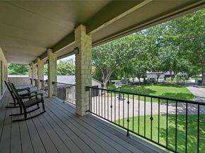 2503 Tydings CV, Austin TX 78730