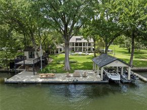 2503 Tydings CV, Austin TX 78730