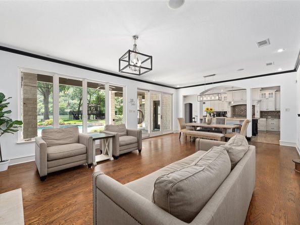 2503 Tydings CV, Austin TX 78730