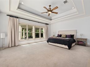 2503 Tydings CV, Austin TX 78730