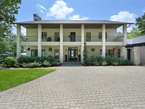 2503 Tydings CV, Austin TX 78730