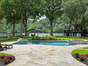 2503 Tydings CV