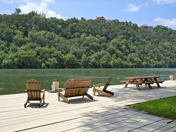 2503 Tydings CV, Austin TX 78730