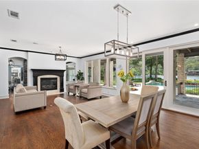 2503 Tydings CV, Austin TX 78730