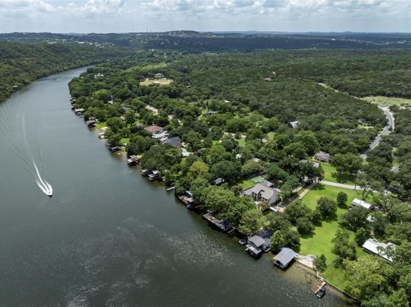 2503 Tydings CV, Austin TX 78730