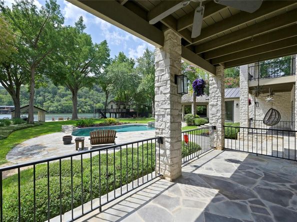2503 Tydings CV, Austin TX 78730
