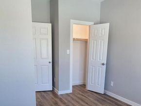 9114 Caddo RD A & B, Houston TX 77078