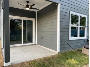 9114 Caddo RD A & B, Houston TX 77078