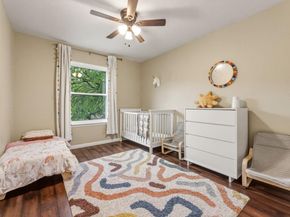 1888 Wallin LOOP, Round Rock TX 78664