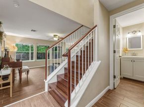 1888 Wallin LOOP, Round Rock TX 78664