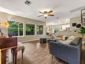 1888 Wallin LOOP, Round Rock TX 78664