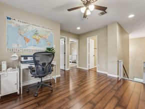 1888 Wallin LOOP, Round Rock TX 78664