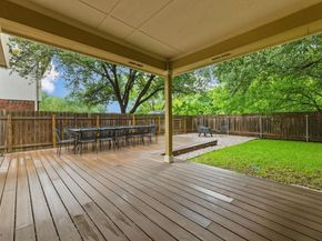 1888 Wallin LOOP, Round Rock TX 78664