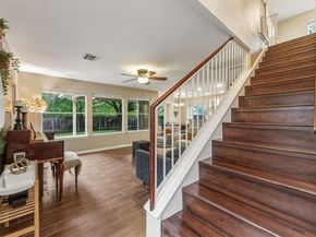 1888 Wallin LOOP, Round Rock TX 78664