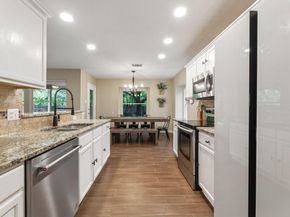 1888 Wallin LOOP, Round Rock TX 78664