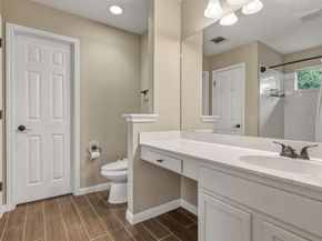 1888 Wallin LOOP, Round Rock TX 78664