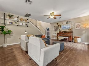 1888 Wallin LOOP, Round Rock TX 78664