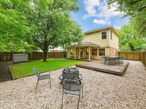 1888 Wallin LOOP, Round Rock TX 78664