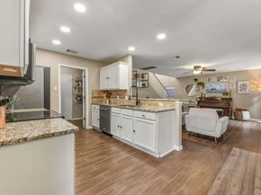 1888 Wallin LOOP, Round Rock TX 78664