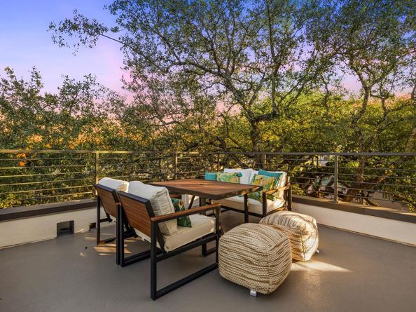 2003 Wilson ST 5, Austin TX 78704