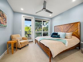 2003 Wilson ST 5, Austin TX 78704