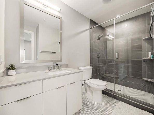 2003 Wilson ST 5, Austin TX 78704